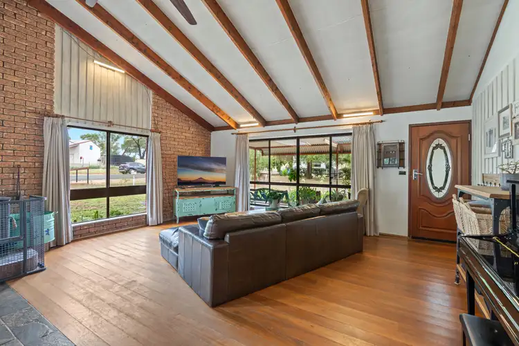 Third view of Homely house listing, 19 Long Street, Cudal NSW 2864