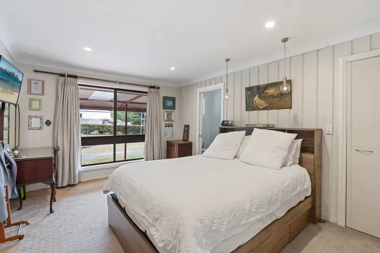 Sixth view of Homely house listing, 19 Long Street, Cudal NSW 2864