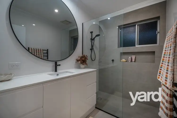 Seventh view of Homely villa listing, 1/16 Preston Point Road, East Fremantle WA 6158