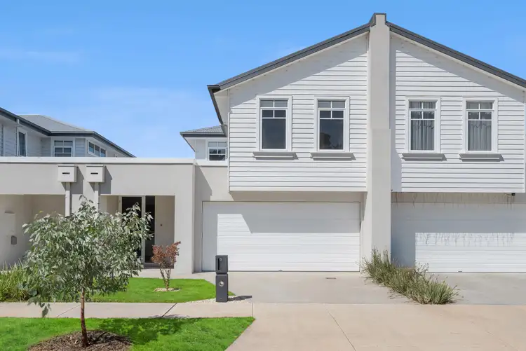 9 Gemsig Road, Kalkallo VIC 3064