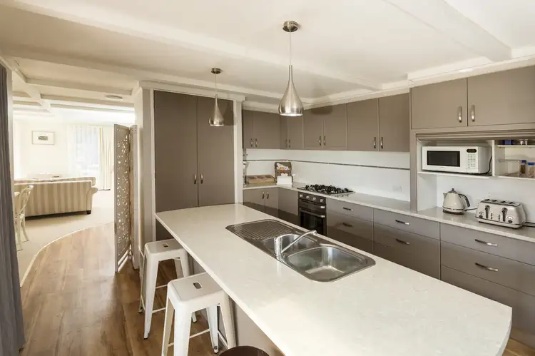 Fifth view of Homely house listing, 2 Reilly Court, Tatura VIC 3616