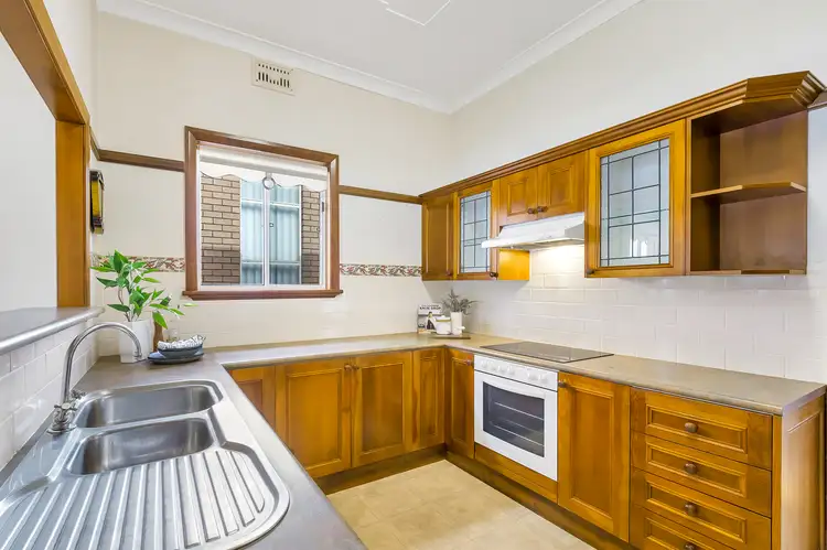 Fifth view of Homely house listing, 70 Shelly Beach Road, Empire Bay NSW 2257
