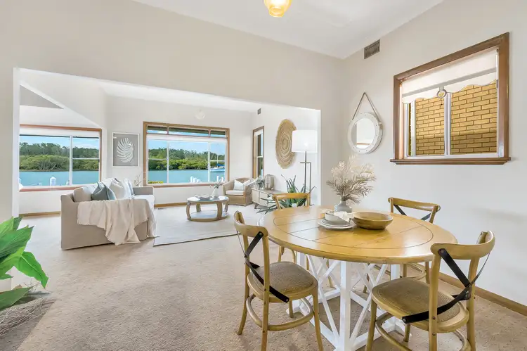 Sixth view of Homely house listing, 70 Shelly Beach Road, Empire Bay NSW 2257