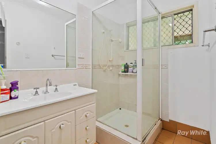Third view of Homely house listing, 12 Rosedale Street, Logan Central QLD 4114