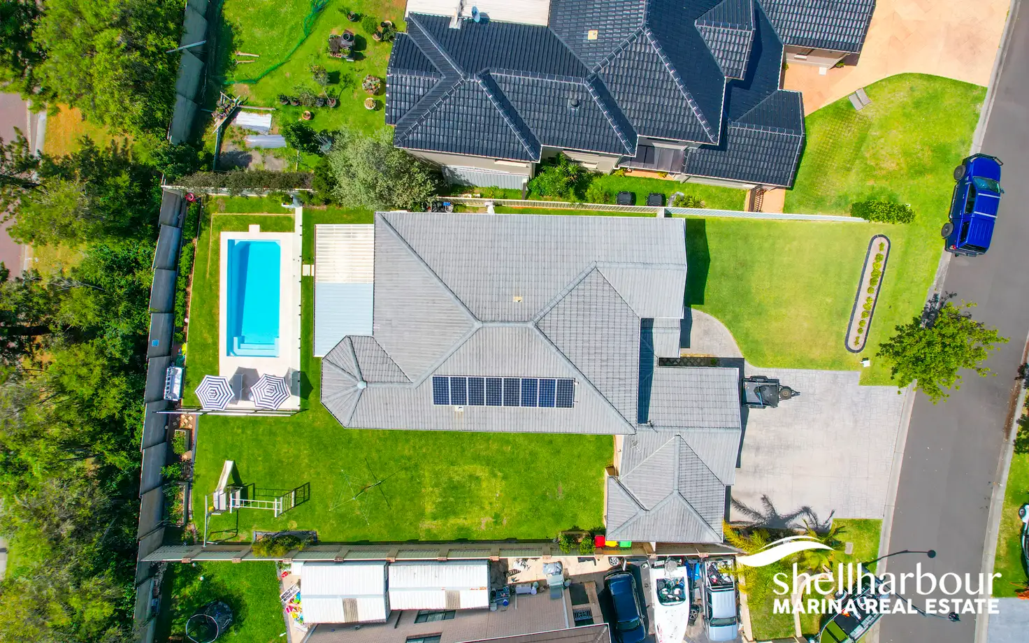 Main view of Homely house listing, 26 Torres Circuit, Shell Cove NSW 2529