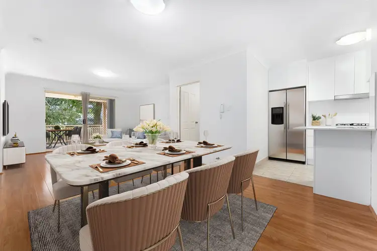 7/49-51 Empress, Hurstville NSW 2220