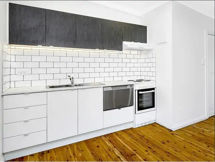 35A Fulham Street, Newtown NSW 2042