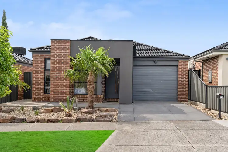 74 Springbank Road