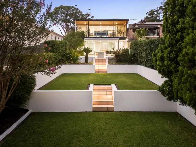 451 Willarong Road, Caringbah South NSW 2229