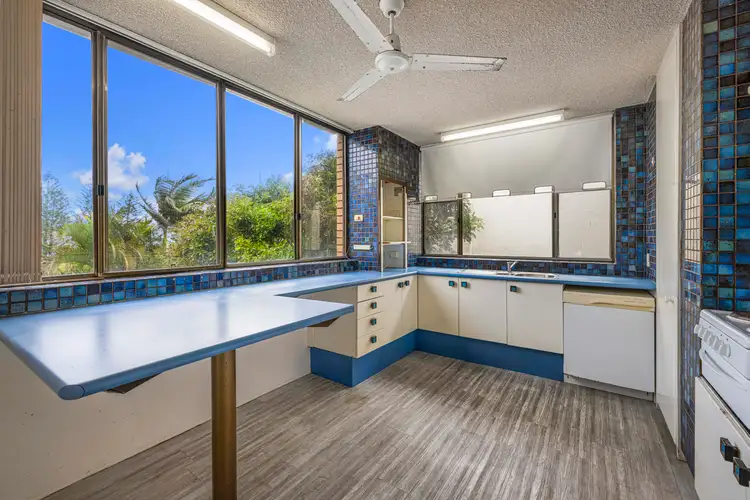 Sixth view of Homely unit listing, 2/2 Burgess Street, Kings Beach QLD 4551