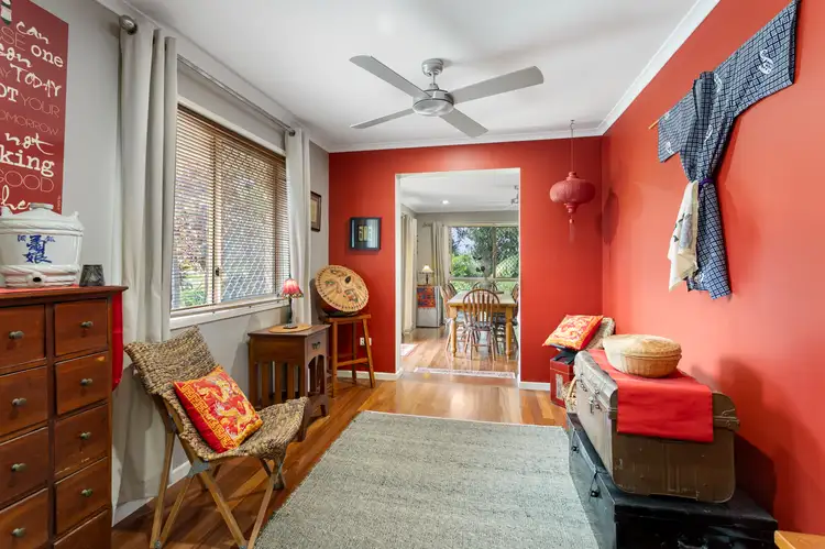 Seventh view of Homely house listing, 10 Hope Place, Deception Bay QLD 4508