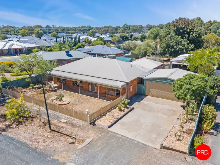 189 St Killian Street