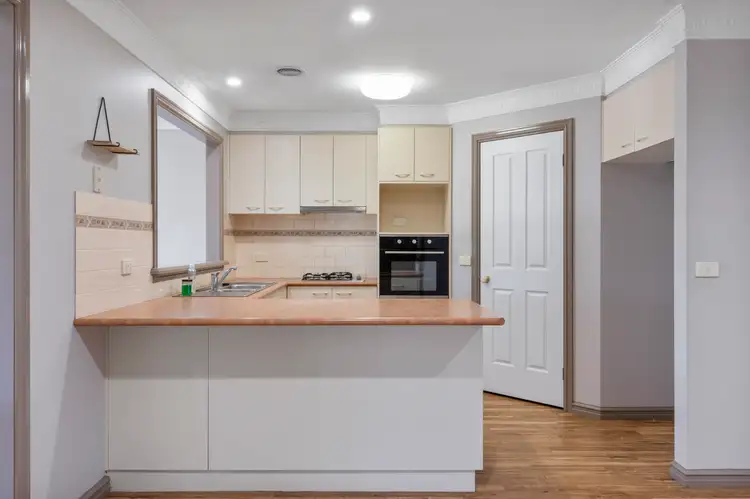 Sixth view of Homely house listing, 189 St Killian Street, White Hills VIC 3550