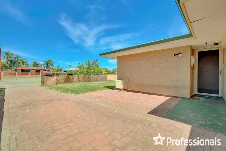 Sixth view of Homely house listing, 5A Vanda Place, Maddington WA 6109