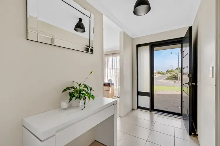 Third view of Homely house listing, 4b Hatfield Way, Millbridge WA 6232