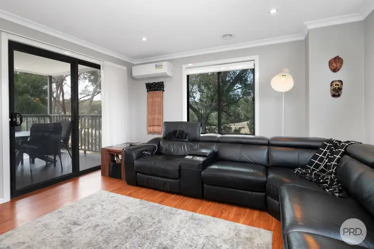 Sixth view of Homely house listing, 4 Hepburn Court, Creswick VIC 3363