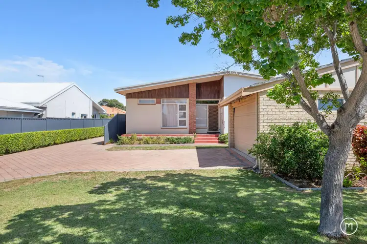 Main view of Homely house listing, 77 Stock Road, Attadale WA 6156