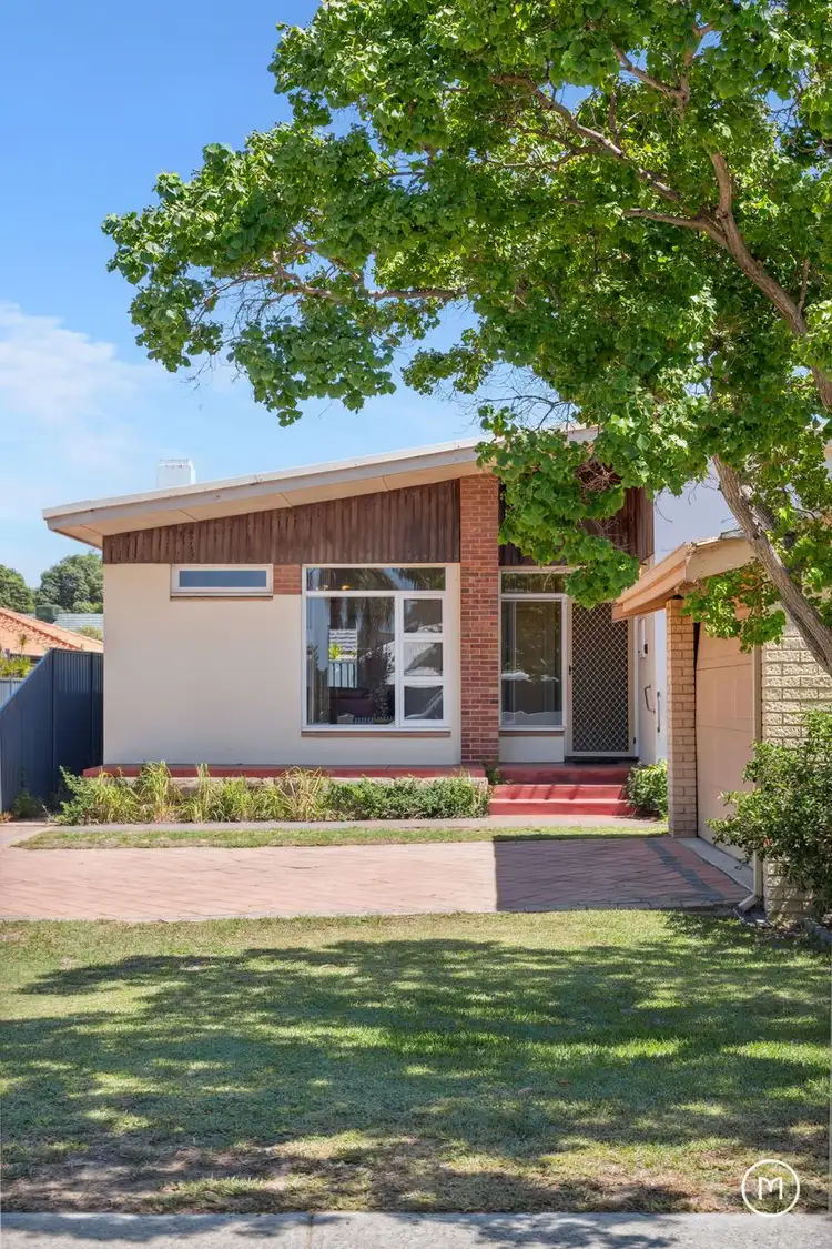 Third view of Homely house listing, 77 Stock Road, Attadale WA 6156