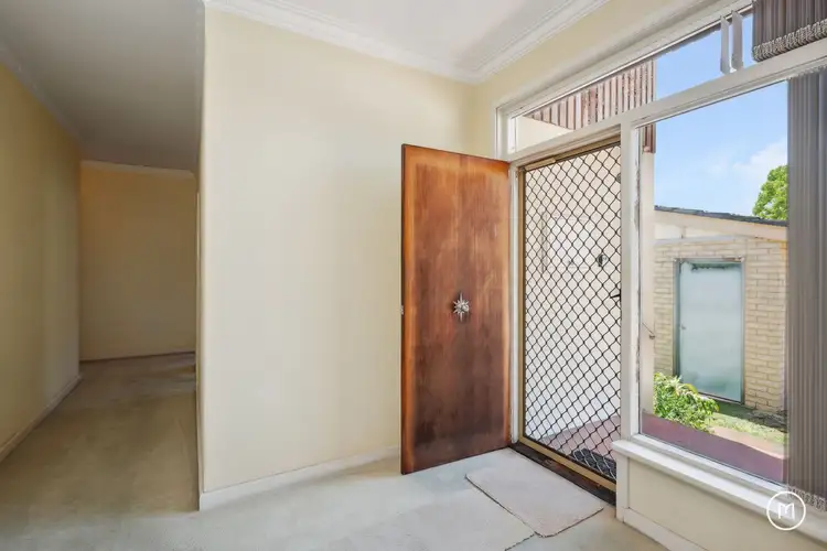 Fourth view of Homely house listing, 77 Stock Road, Attadale WA 6156
