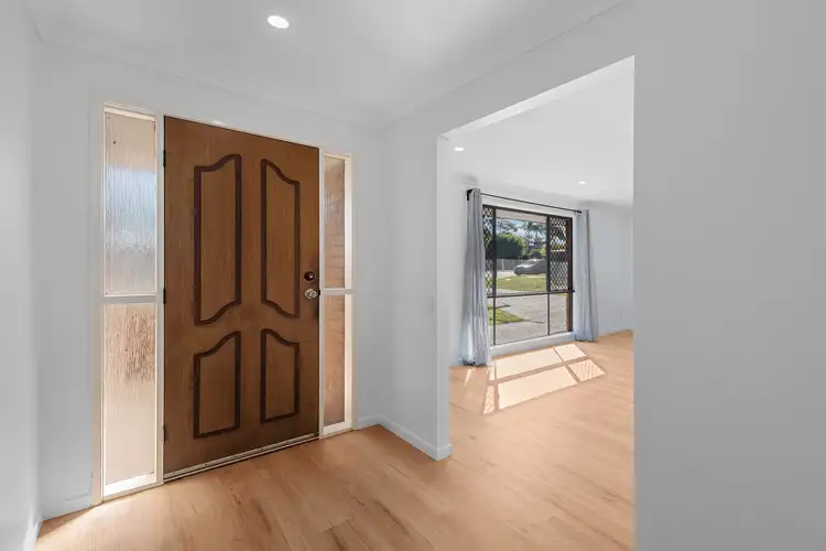 Fourth view of Homely house listing, 23 Furzer Street, Browns Plains QLD 4118