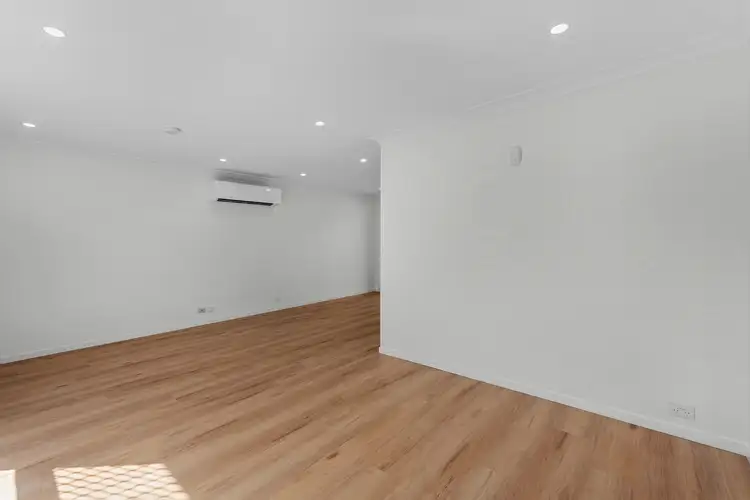 Sixth view of Homely house listing, 23 Furzer Street, Browns Plains QLD 4118