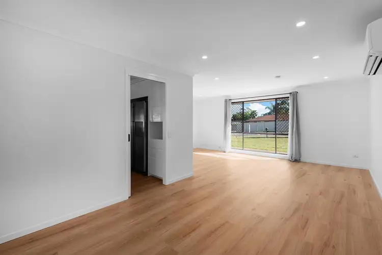 Seventh view of Homely house listing, 23 Furzer Street, Browns Plains QLD 4118