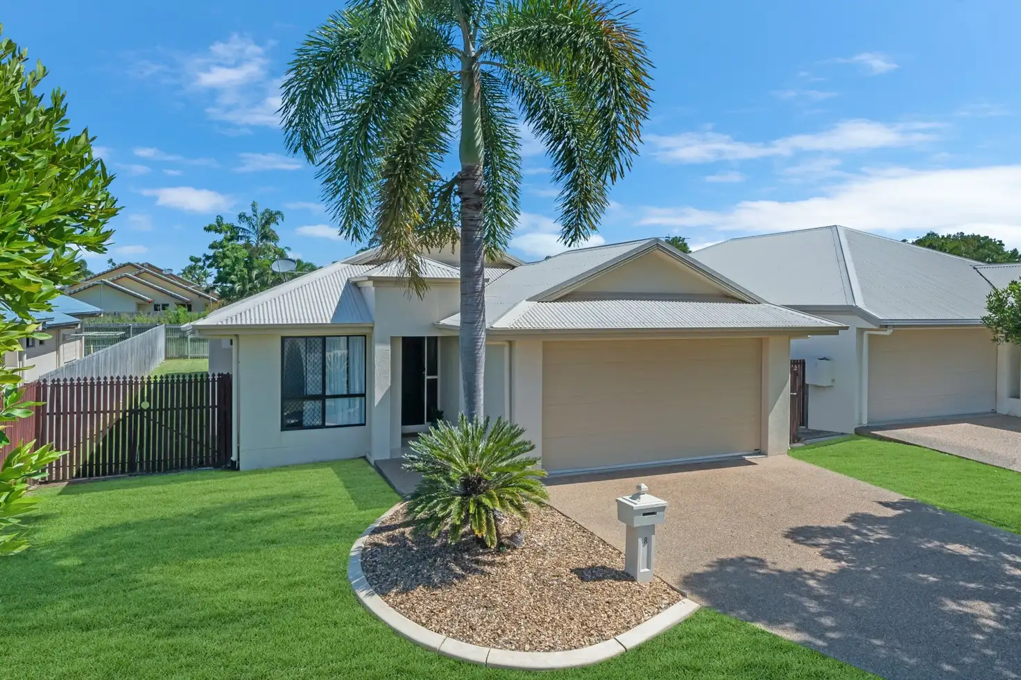 Main view of Homely house listing, Address available on request