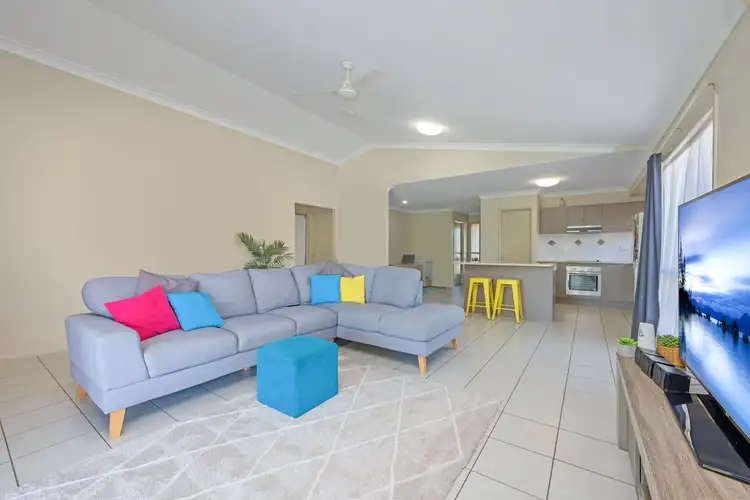 Fourth view of Homely house listing, Address available on request