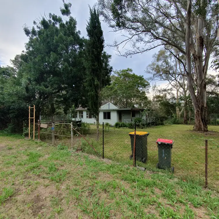 Third view of Homely house listing, 590 Arina Road, Bargo NSW 2574