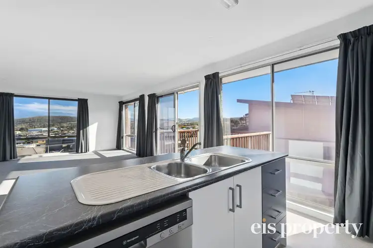 Sixth view of Homely house listing, 2/77 Oakdowns Parade, Oakdowns TAS 7019