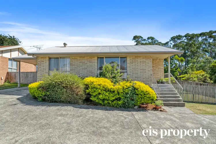 6/142 Summerleas Road, Kingston TAS 7050