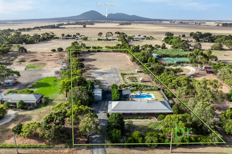 140 Alison Drive, Lara VIC 3212