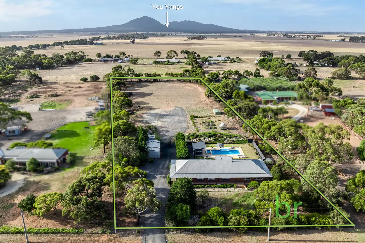 Main view of Homely house listing, 140 Alison Drive, Lara VIC 3212