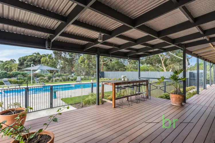 Sixth view of Homely house listing, 140 Alison Drive, Lara VIC 3212