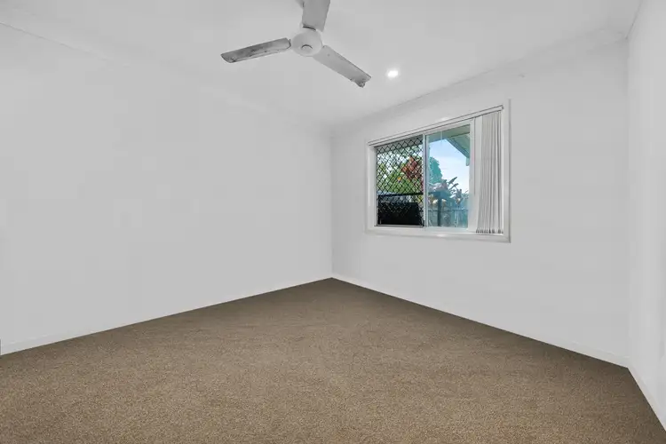 Fifth view of Homely townhouse listing, 3/10-12 Bishop Street, Eagleby QLD 4207
