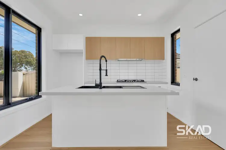 2/86 Daley Street, Glenroy VIC 3046