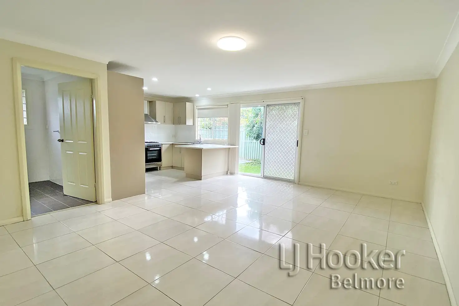 Main view of Homely flat listing, 69A Leylands Parade, Belmore NSW 2192