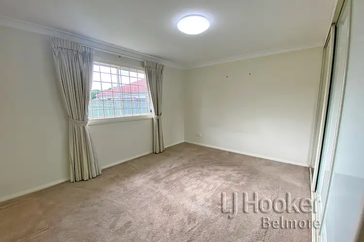 Third view of Homely flat listing, 69A Leylands Parade, Belmore NSW 2192