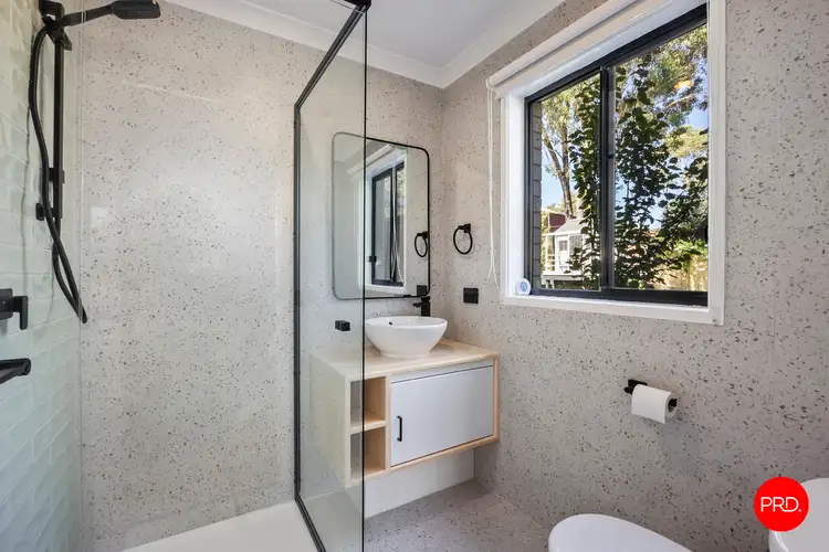 Fifth view of Homely house listing, 5 Saddle Court, Maiden Gully VIC 3551