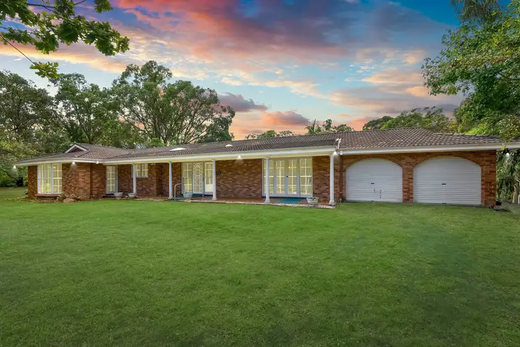 5/460 Tumbi Road
