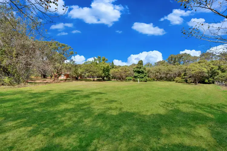 Second view of Homely rural property listing, 5/460 Tumbi Road, Wamberal NSW 2260