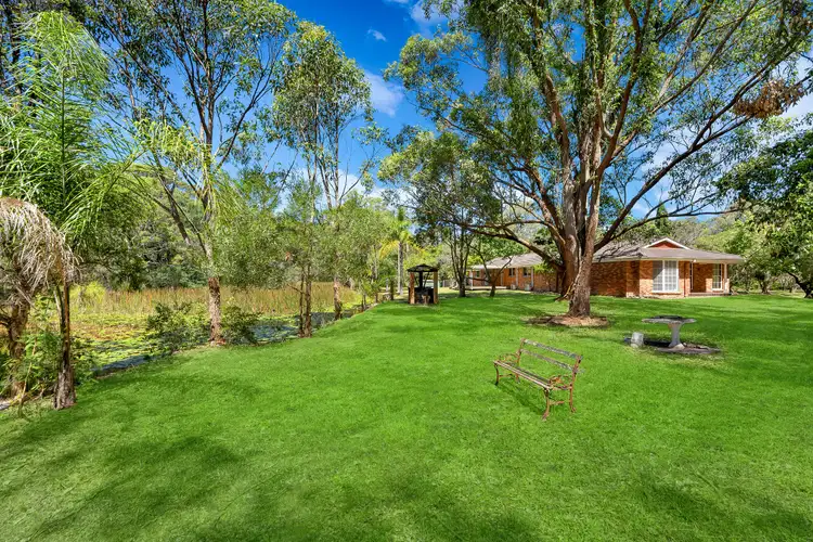 Third view of Homely rural property listing, 5/460 Tumbi Road, Wamberal NSW 2260