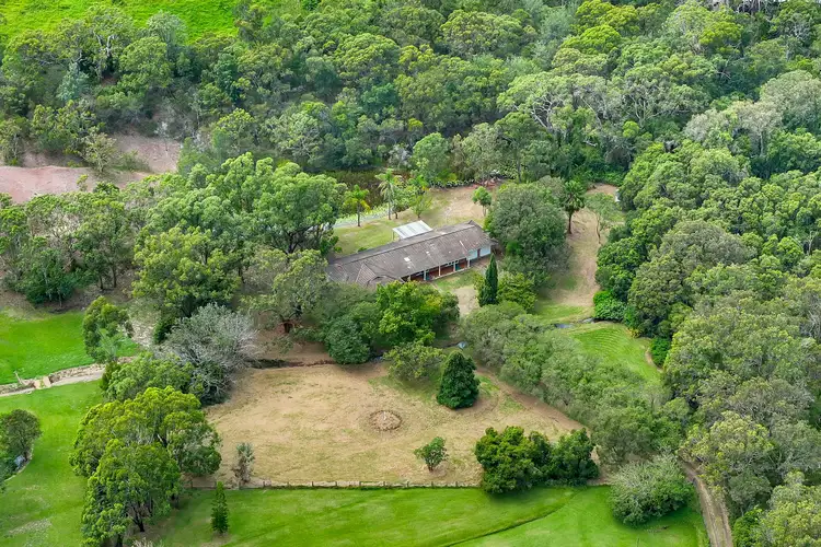 Fourth view of Homely rural property listing, 5/460 Tumbi Road, Wamberal NSW 2260