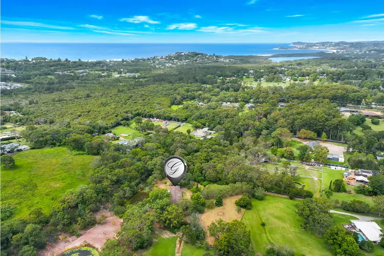 Fifth view of Homely rural property listing, 5/460 Tumbi Road, Wamberal NSW 2260