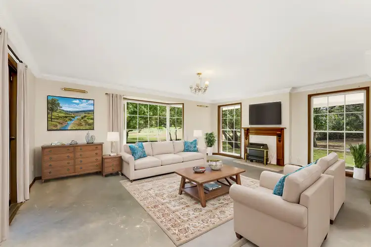 Sixth view of Homely rural property listing, 5/460 Tumbi Road, Wamberal NSW 2260