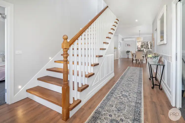 Fourth view of Homely house listing, 21 Clyde Street, Smythesdale VIC 3351