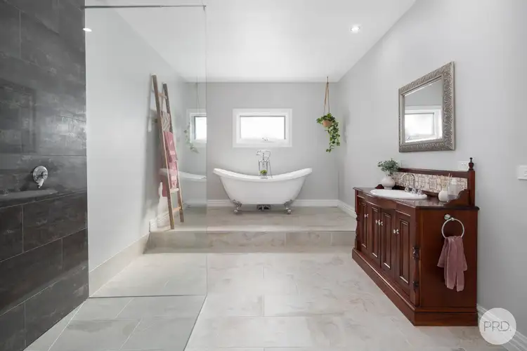 Sixth view of Homely house listing, 21 Clyde Street, Smythesdale VIC 3351