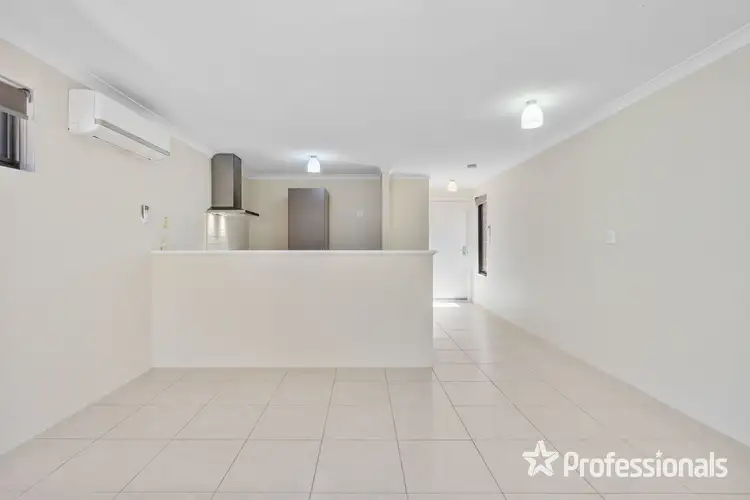 Seventh view of Homely villa listing, 12C Selhurst Way, Balga WA 6061