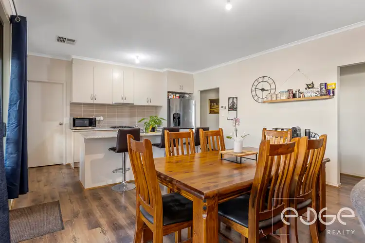 Third view of Homely house listing, 16 Begonia Drive, Eyre SA 5121