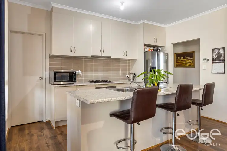 Fourth view of Homely house listing, 16 Begonia Drive, Eyre SA 5121